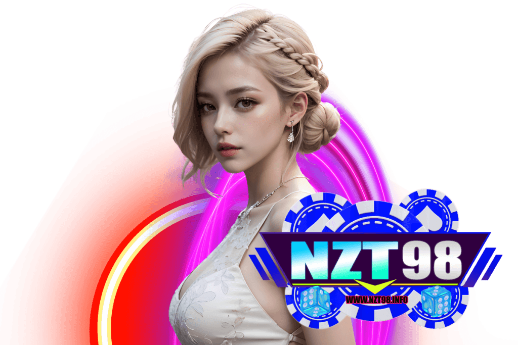 nzt98 สมัคร